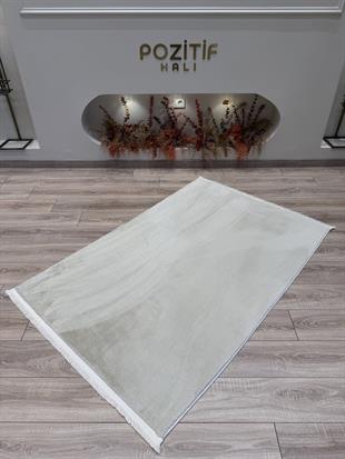 Puffy Peluş Pamuk Dokuma Taban Tafi Serisi