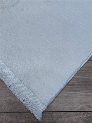 Puffy Peluş Pamuk Dokuma Taban Tafi Serisi