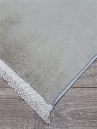 Puffy Peluş Pamuk Dokuma Taban Tafi Serisi