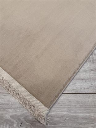 Puffy Peluş Pamuk Dokuma Taban Tafi Serisi