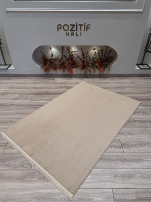 Puffy Peluş Pamuk Dokuma Taban Tafi Serisi