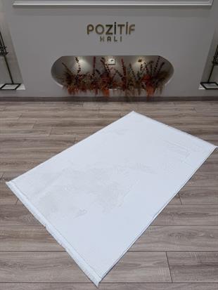 Puffy Peluş Pamuk Dokuma Taban Tafi Serisi