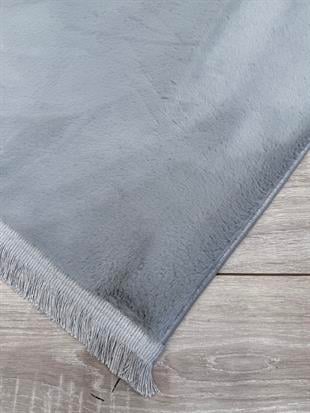 Puffy Peluş Pamuk Dokuma Taban Tafi Serisi