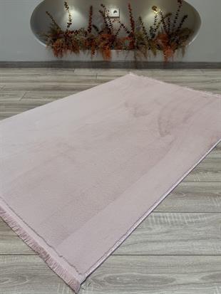 Puffy Peluş Pamuk Dokuma Taban Tafi Serisi