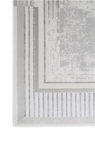 Raymond Plus - Cagnes Modern Salon ve Oturma Odası Halısı