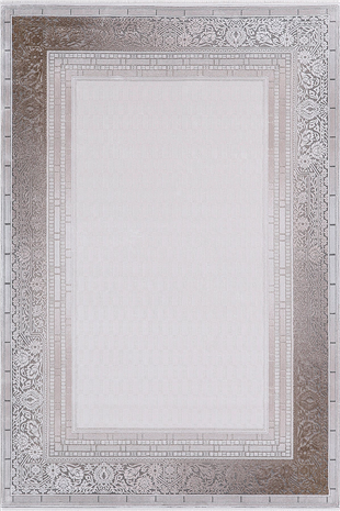 Raymond Plus - Creuse Modern Salon ve Oturma Odası Halısı