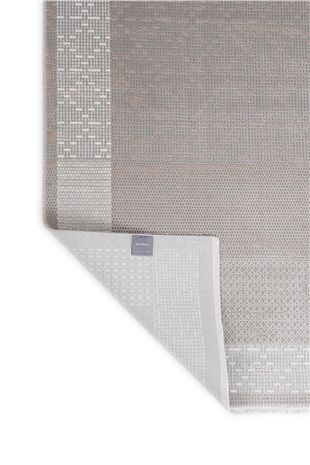 Raymond Plus - Sarthe Modern Salon ve Oturma Odası Halısı