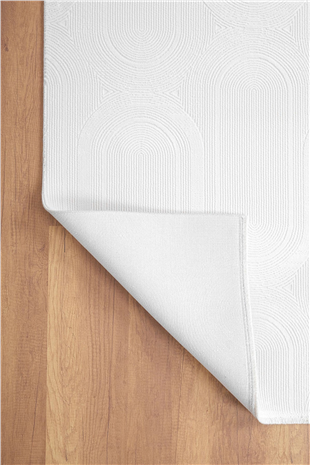 Raymond Plus - Toulon Modern Salon ve Oturma Odası Halısı