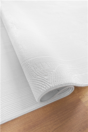 Raymond Plus - Toulon Modern Salon ve Oturma Odası Halısı