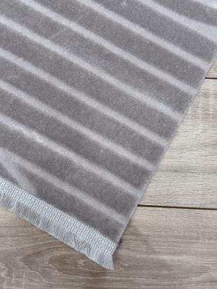 Shalimar Serisi Akrilik Modern Makine Halısı