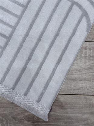 Shalimar Serisi Akrilik Modern Makine Halısı