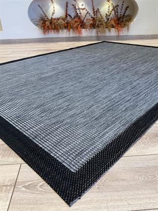 Sisal Jüt Serisi Yıkanabilir  Halı