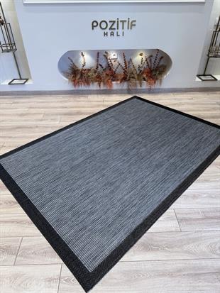 Sisal Jüt Serisi Yıkanabilir  Halı