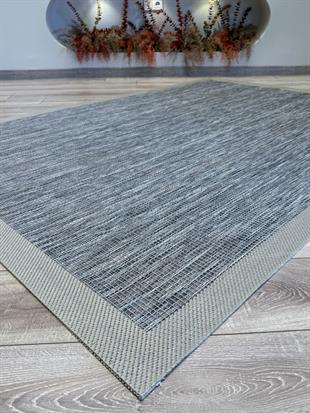 Sisal Jüt Serisi Yıkanabilir  Halı