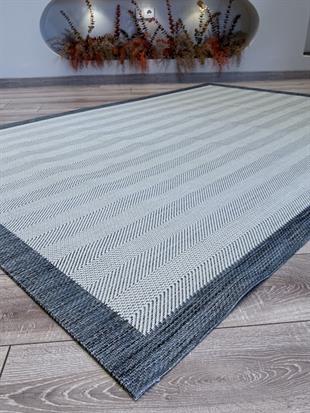 Sisal Jüt Serisi Yıkanabilir  Halı