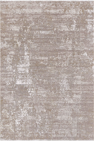 Soho Mood - Brownstone Modern Klasik Salon ve Oturma Odası Halısı