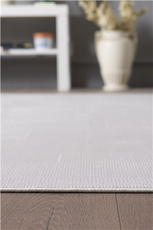 Soho Touch - Patchwork Modern Klasik Salon ve Oturma Odası Halısı