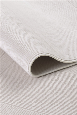 Soho Touch - Patchwork Modern Klasik Salon ve Oturma Odası Halısı