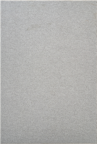 Sura 7411 Gri - Makine Halısı