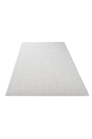 Sura 7411 Gri - Makine Halısı