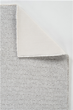 Sura 7411 Gri - Makine Halısı