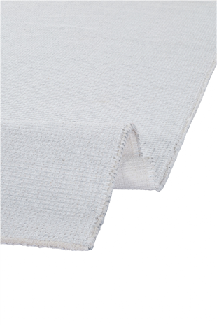 Sura 7413 Krem - Makine Halısı