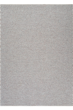 Sura 7415 Multi - Makine Halısı