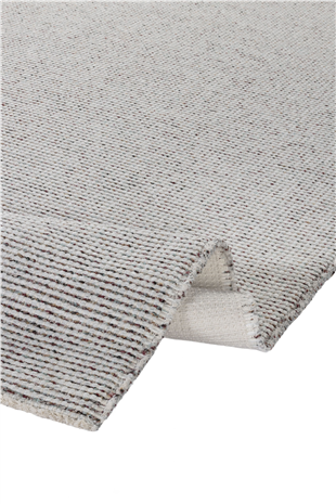 Sura 7415 Multi - Makine Halısı