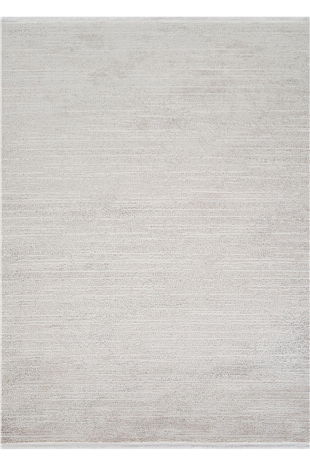 Truva 6631 TR Krem - Makine Halısı