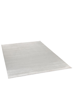 Truva 6631 TR Krem - Makine Halısı