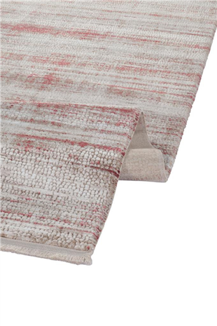 Truva 6632 TR Marsala - Makine Halısı