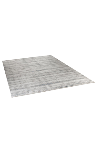 Truva 6633 TR Mavi - Makine Halısı