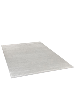 Truva 6641 TR Krem - Makine Halısı