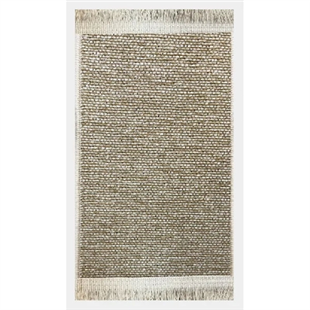 Vizon 2501 Patara Dokuma Kilim Halı