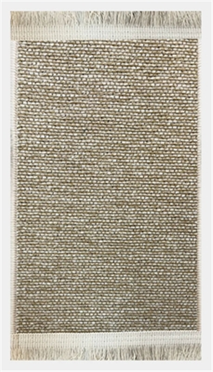 Vizon 2501 Patara Dokuma Kilim Halı