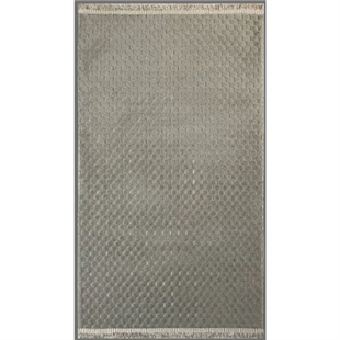 Vizon 6 Side Halı