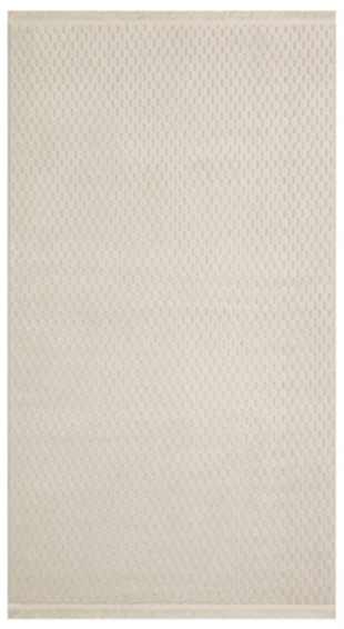 Vizon 6 Side Halı