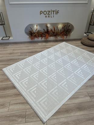 Yumşak Doku Bohosisal Sisal Serisi 