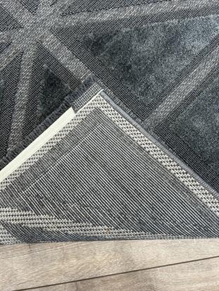 Yumşak Doku Bohosisal Sisal Serisi 