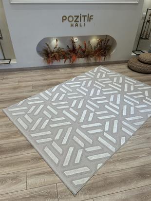 Yumşak Doku Bohosisal Sisal Serisi 