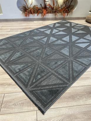 Yumşak Doku Bohosisal Sisal Serisi 