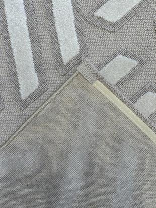 Yumşak Doku Bohosisal Sisal Serisi 