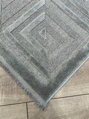 Yumşak Doku Bohosisal Sisal Serisi 