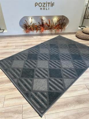 Yumşak Doku Bohosisal Sisal Serisi 