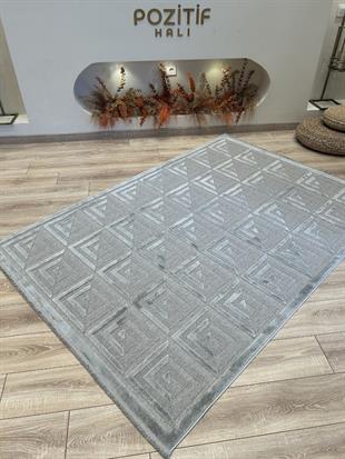 Yumşak Doku Bohosisal Sisal Serisi 