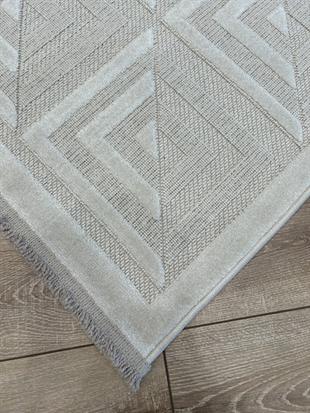 Yumşak Doku Bohosisal Sisal Serisi 