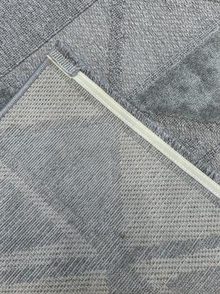 Yumşak Doku Bohosisal Sisal Serisi 