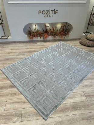 Yumşak Doku Bohosisal Sisal Serisi 