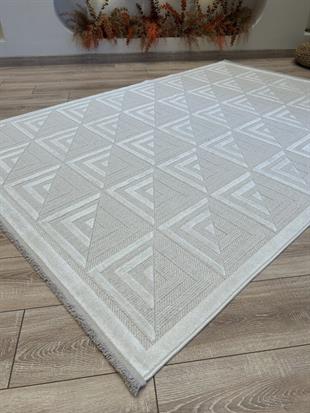 Yumşak Doku Bohosisal Sisal Serisi 