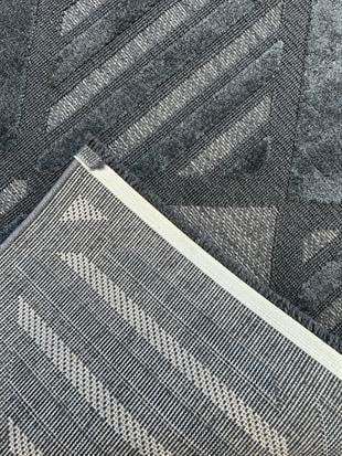 Yumşak Doku Bohosisal Sisal Serisi 